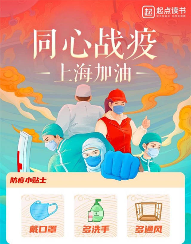 1647660880037.jpg 微信图片_20220319094329.jpg