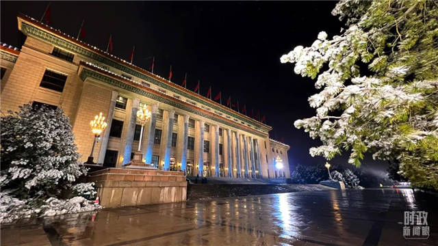 1647680660036.jpg 微信图片_20220319170311.jpg