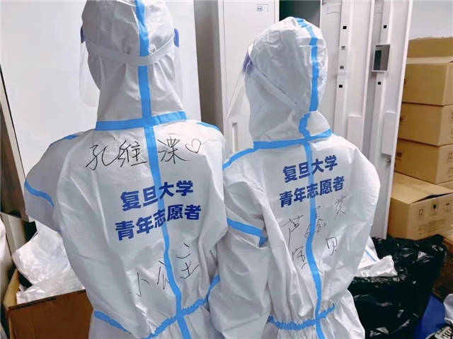 1647761874007.jpg 微信图片_20220320153238.jpg