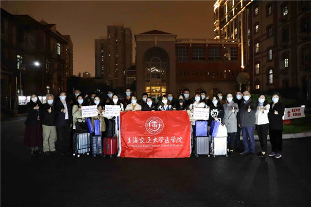 1647761946492.jpg 微信图片_20220320153241.jpg