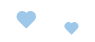 1647761963291.png 微信图片_20220320153521.png