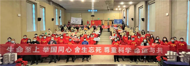 1647761981240.jpg 微信图片_20220320153244.jpg