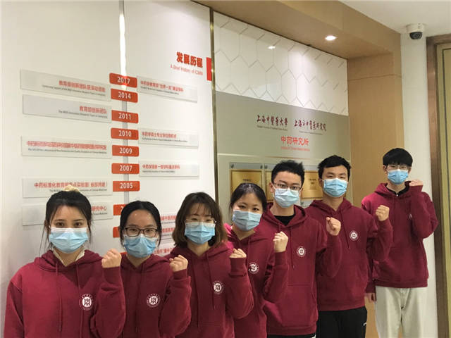 1647762115406.jpg 微信图片_20220320153254.jpg