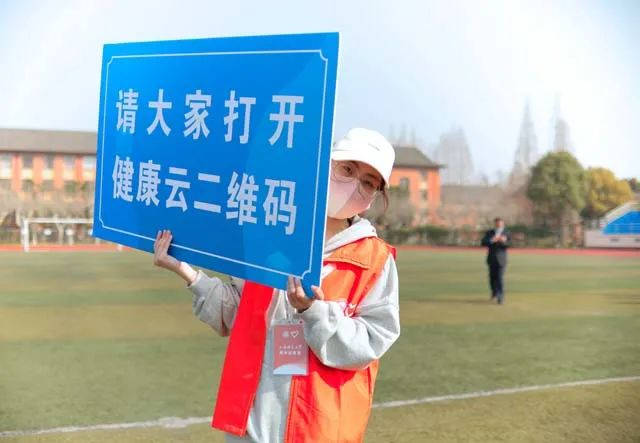 1647762238488.jpg 微信图片_20220320153303.jpg