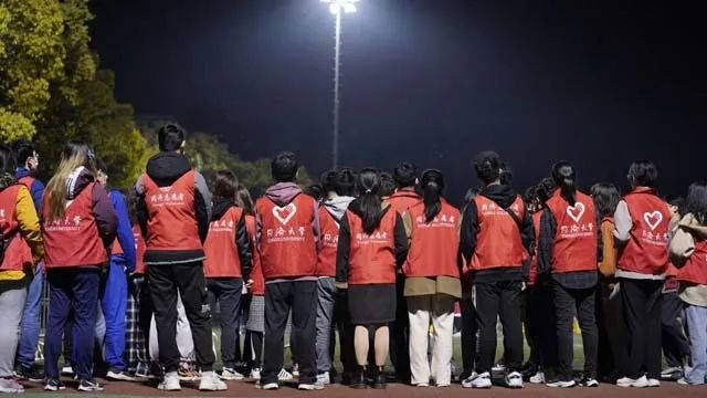 1647762304220.jpg 微信图片_20220320153313.jpg