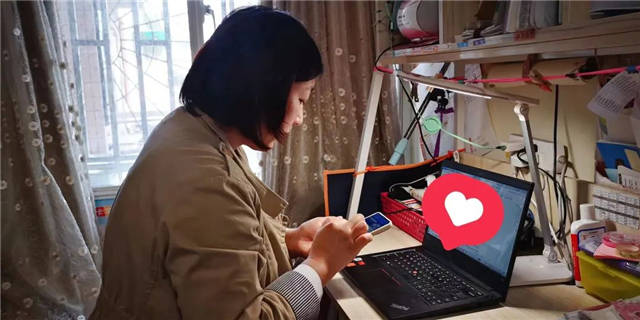 微信图片_20220322142123.jpg