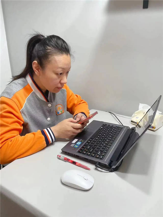 微信图片_20220322142133.jpg