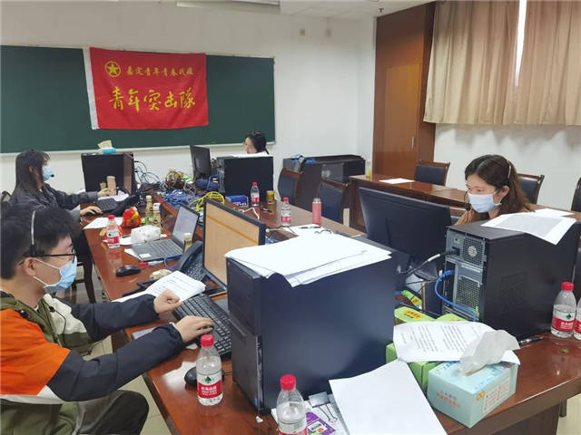 微信图片_20220322142135.jpg