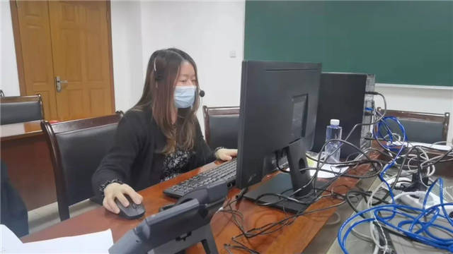 微信图片_20220322142138.jpg