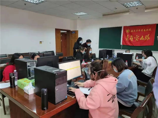 微信图片_20220322142141.jpg