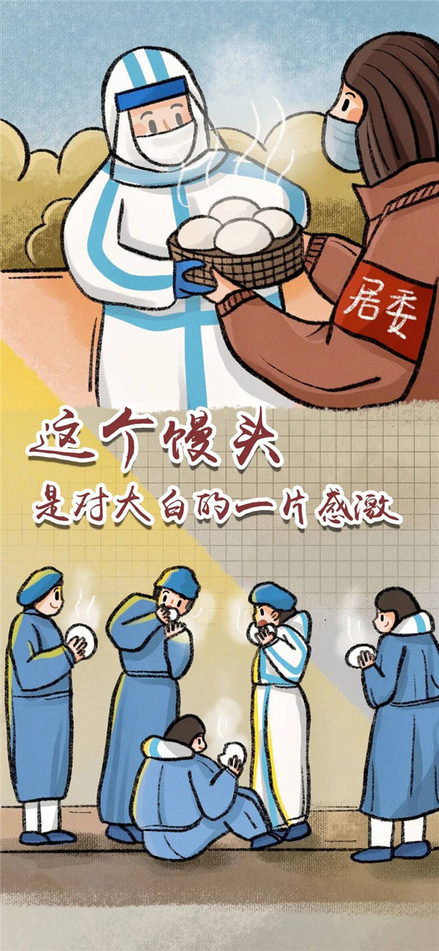 1647931261300.jpg 微信图片_20220322143901.jpg