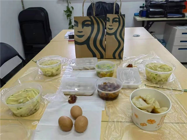 1647931281583.jpg 微信图片_20220322143905.jpg