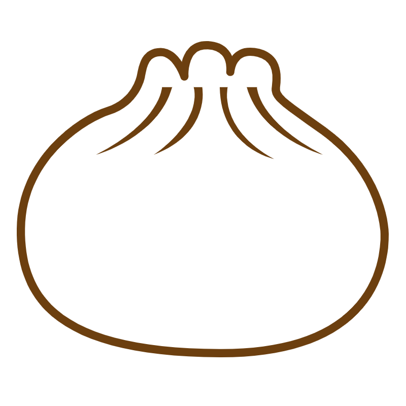 1647931321246.png 1647931321246.png