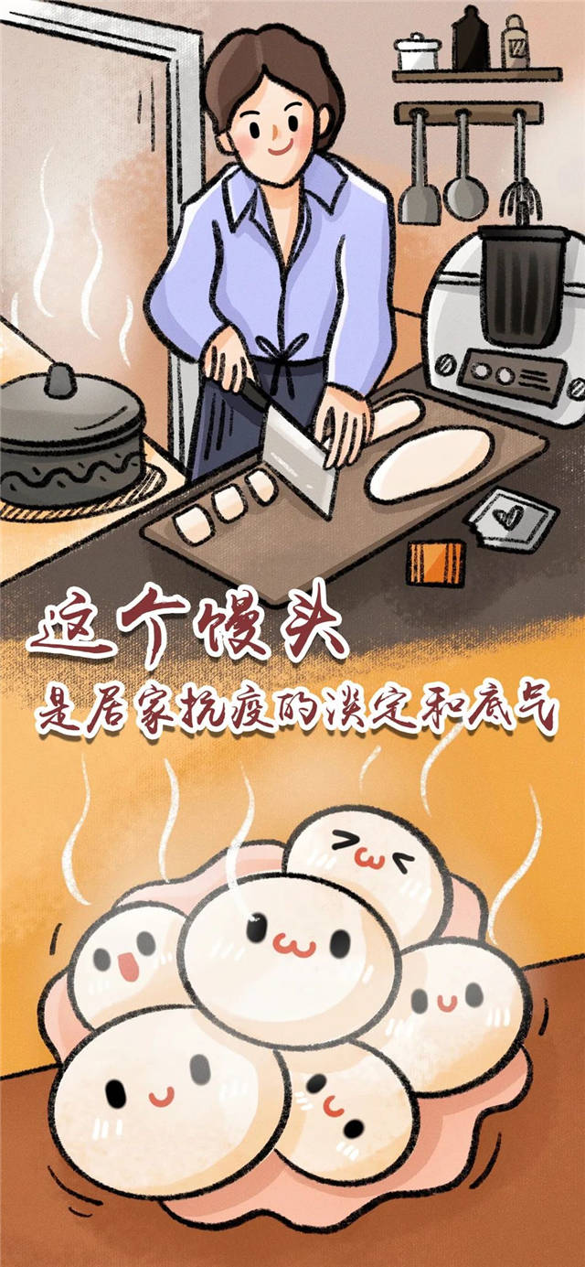 1647931398723.jpg 微信图片_20220322143916.jpg