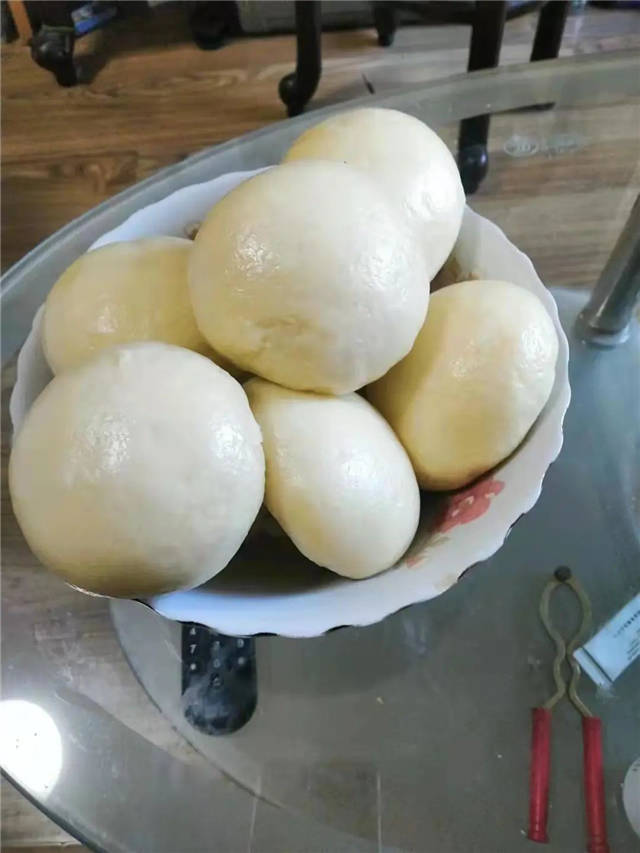 1647931416963.jpg 微信图片_20220322143919.jpg
