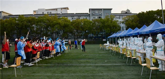 1647934135720.jpg 微信图片_20220322150731.jpg
