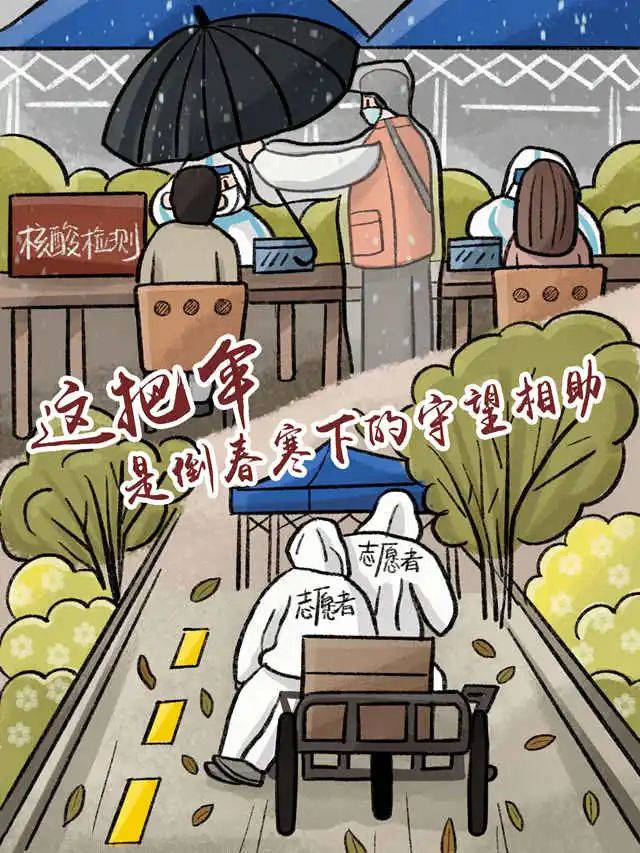 1647934295493.jpg 微信图片_20220322150739.jpg