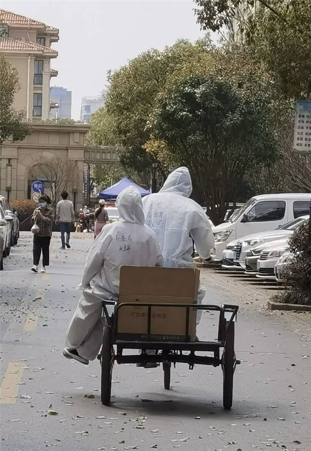 1647934369844.jpg 微信图片_20220322150748.jpg