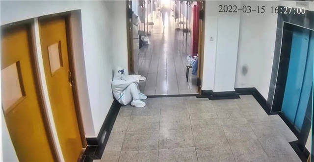 1647934400664.jpg 微信图片_20220322150755.jpg