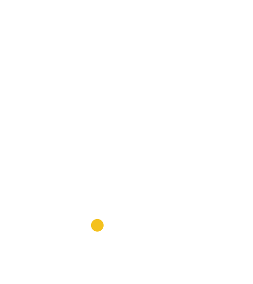 1647934749061.gif 1647934749061.gif