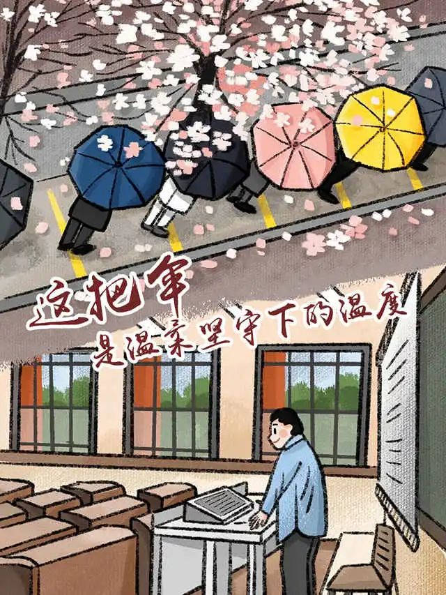 1647934879149.jpg 微信图片_20220322150803.jpg
