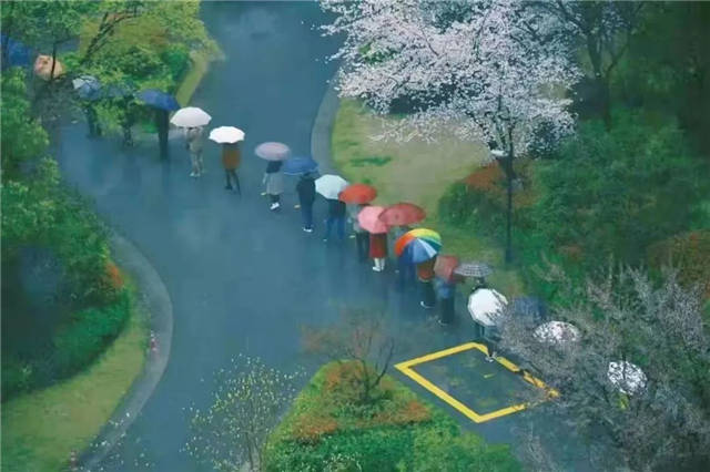 1647935047721.jpg 微信图片_20220322150806.jpg