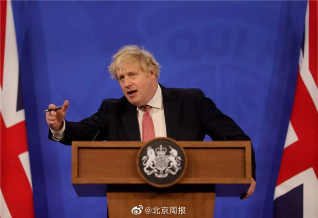 微信图片_20220323154317.jpg
