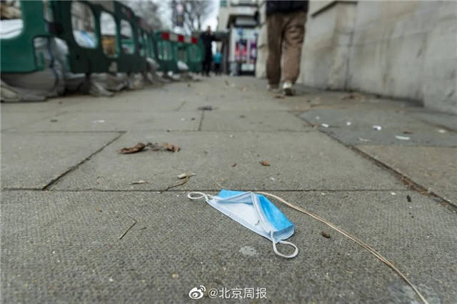 微信图片_20220323154320.jpg