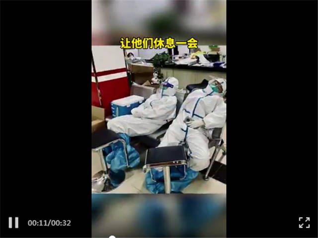 微信图片_20220323154253.jpg