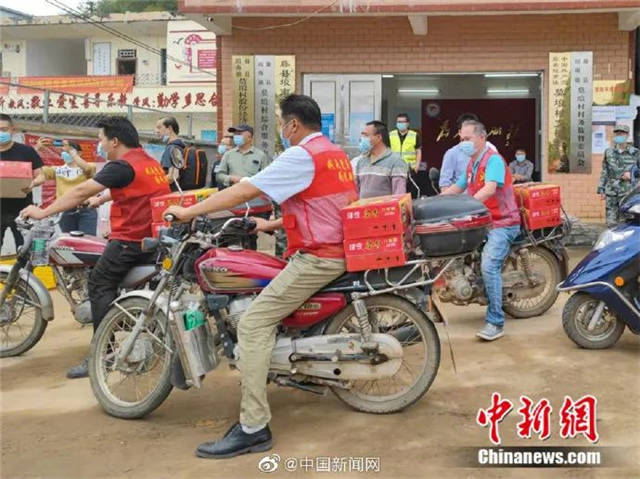 1648105918581.jpg 微信图片_20220324150949.jpg