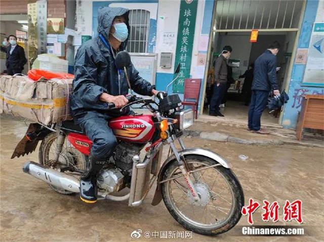 1648105926822.jpg 微信图片_20220324150951.jpg