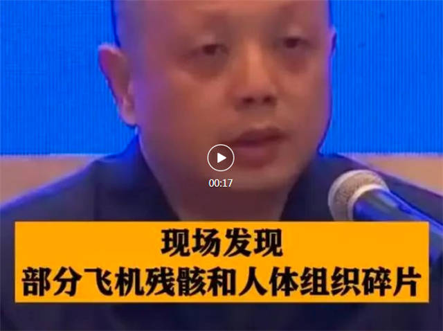 1648106026431.jpg 微信图片_20220324150845.jpg