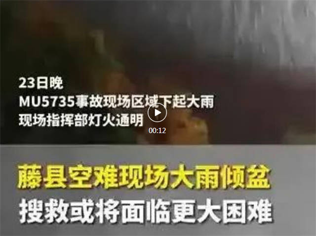 1648106106948.jpg 微信图片_20220324150935.jpg