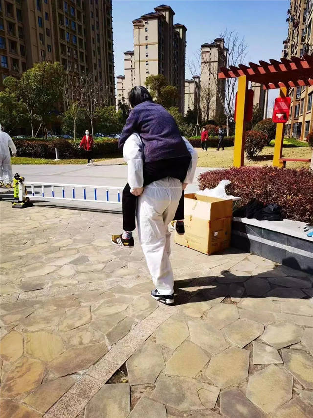 1648293896412.jpg 微信图片_20220326192200.jpg