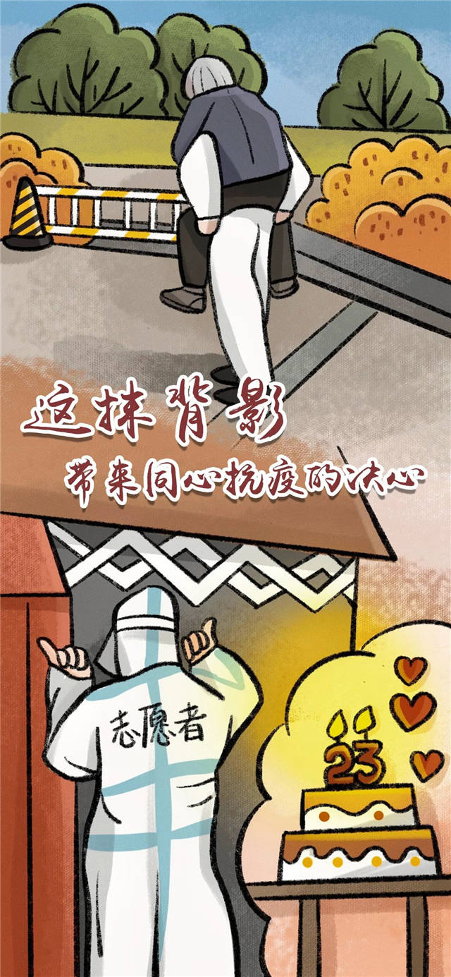 1648294030512.jpg 微信图片_20220326192209.jpg
