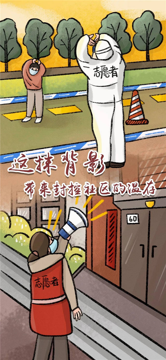 1648294118317.jpg 微信图片_20220326192218.jpg