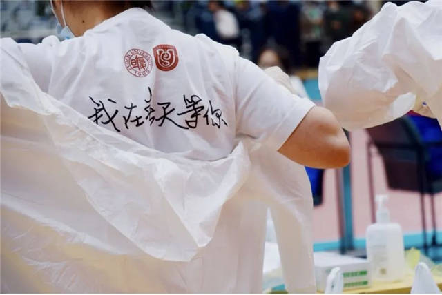1648294169762.jpg 微信图片_20220326192224.jpg