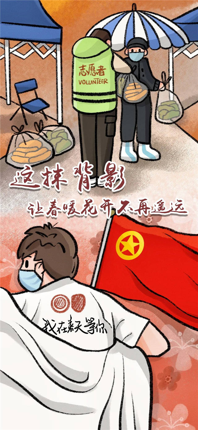 1648294184381.jpg 微信图片_20220326192227.jpg