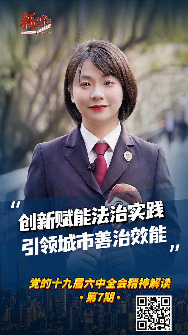 1648294257616.jpg 微信图片_20220326192233.jpg