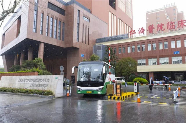 1648363030005.jpg 微信图片_20220327143442.jpg
