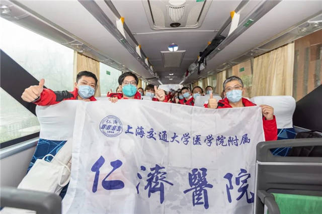 1648363042110.jpg 微信图片_20220327143445.jpg