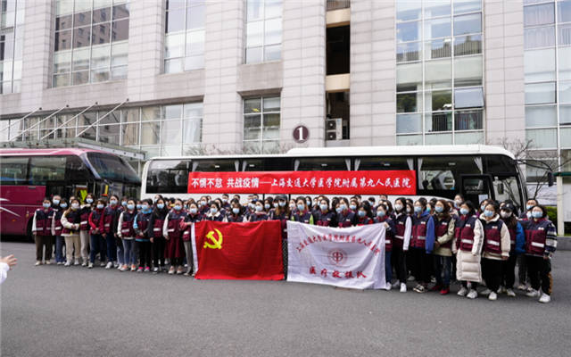 1648363185850.jpg 微信图片_20220327143453.jpg