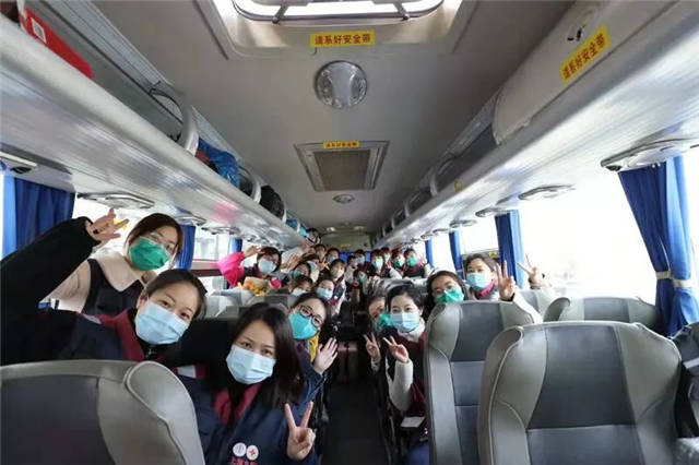 1648363203554.jpg 微信图片_20220327143456.jpg
