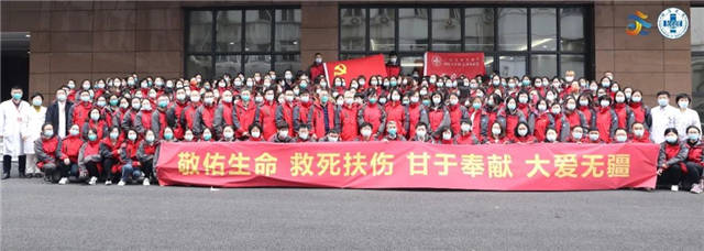 1648363256533.jpg 微信图片_20220327143501.jpg
