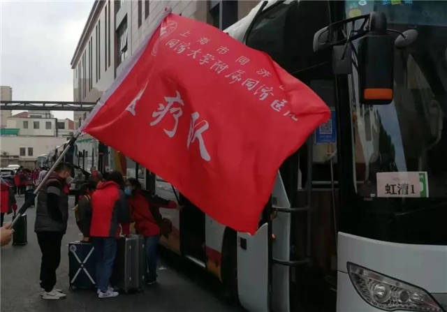 1648363268304.jpg 微信图片_20220327143504.jpg