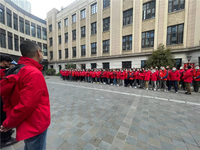 1648363316227.jpg 微信图片_20220327143510.jpg