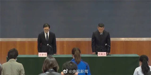 1648364197933.jpg 微信图片_20220327145327.jpg
