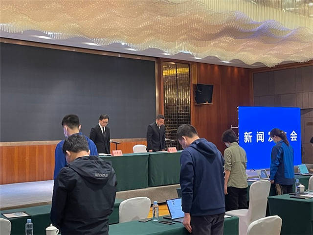 1648364204087.jpg 微信图片_20220327145330.jpg