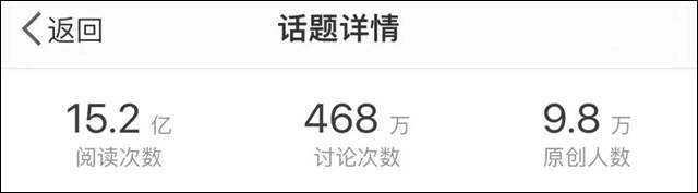 1648364300020.jpg 微信图片_20220327145343.jpg