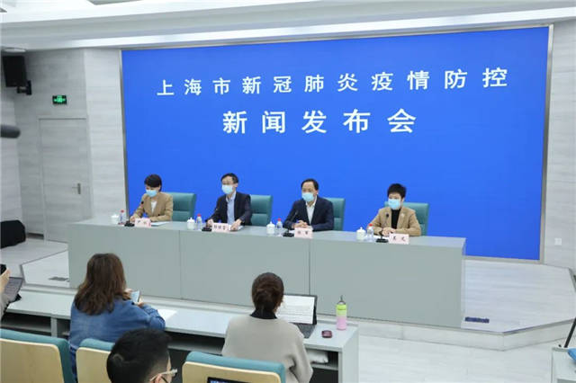 1648455057725.jpg 微信图片_20220328161044.jpg